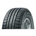 Line SUV